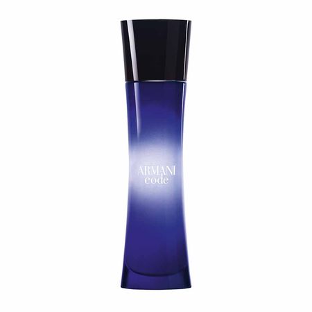 https://epocacosmeticos.vteximg.com.br/arquivos/ids/700576-450-450/armani-code-pour-femme-eau-de-parfum-giorgio-armani-perfume-feminino (4).jpg.jpg?v=638669384791000000